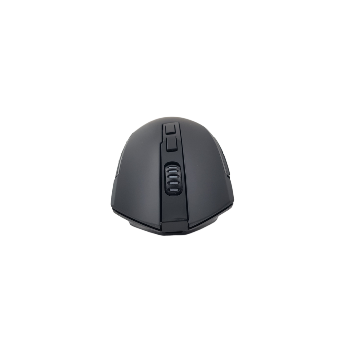 Redragon Trident M693 Gaming WL/BT RPG USB