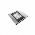 Makki Caddy 12.7 мм - MAKKI-CADDY-127-LS