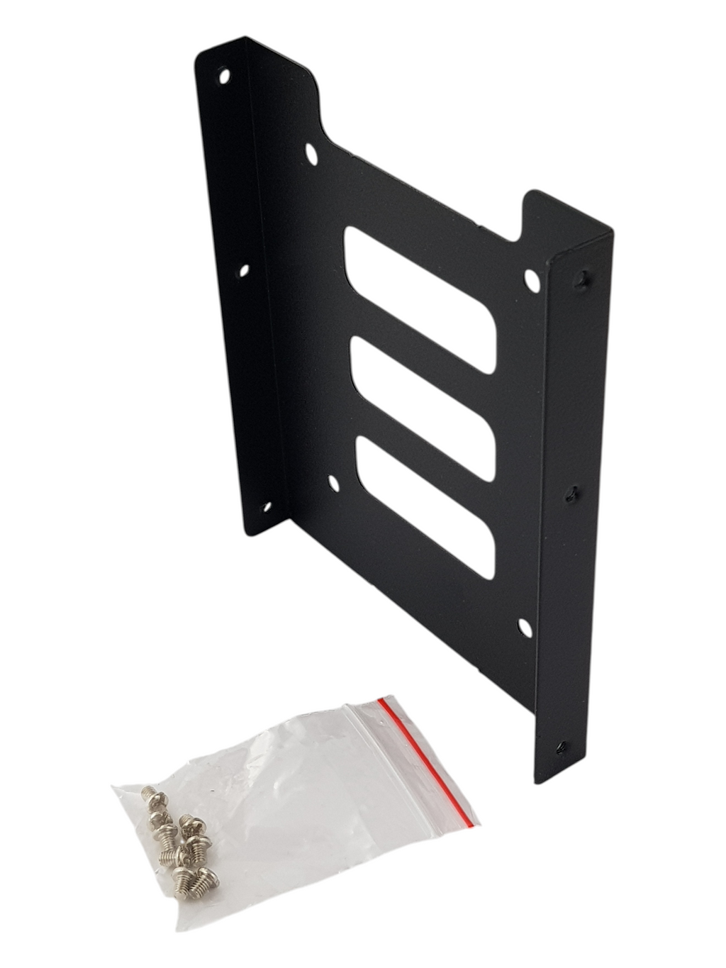 MAKKI SSD адаптер от 2.5" към 3.5" (Монтажна рамка)