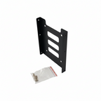 MAKKI SSD адаптер от 2.5" към 3.5" (Монтажна рамка)