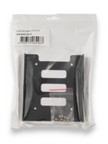 MAKKI SSD адаптер от 2.5" към 3.5" (Монтажна рамка)