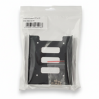 MAKKI SSD адаптер от 2.5" към 3.5" (Монтажна рамка)