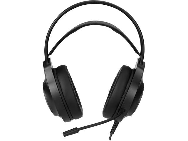 Marvo H8326