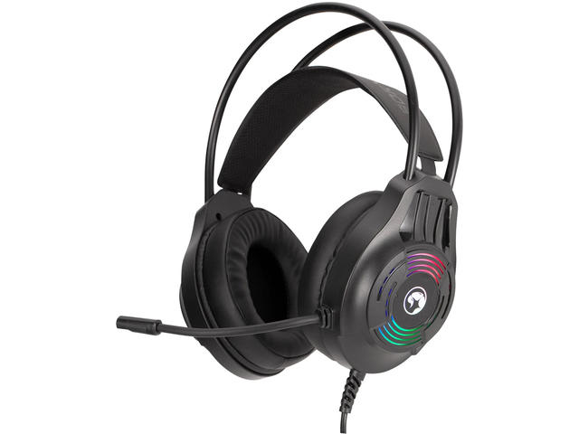 Marvo H8326