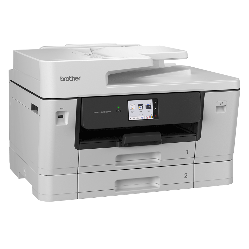 Brother MFC-J3960DW