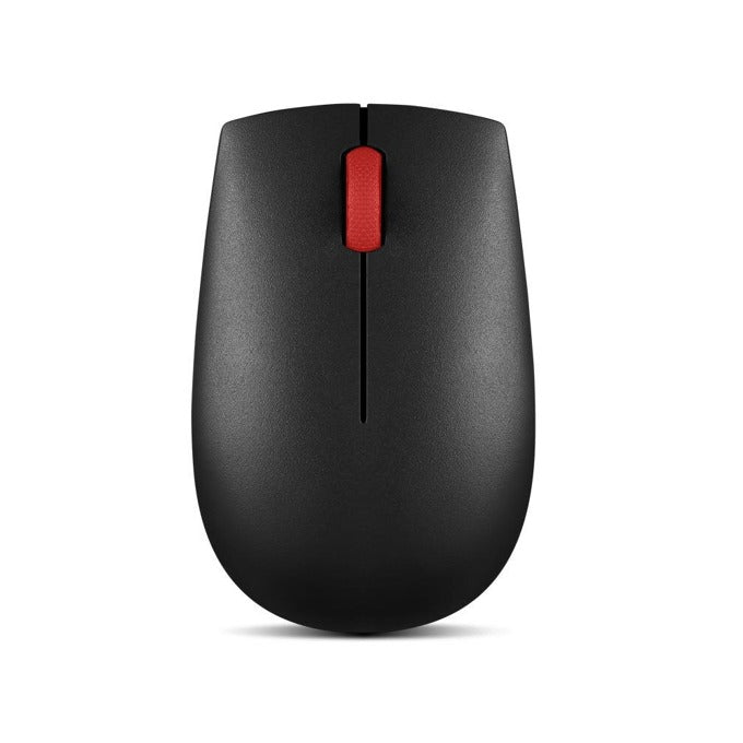 Lenovo Wireles Essential Compact USB 4Y50R20864