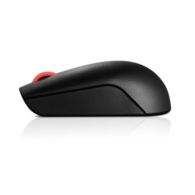 Lenovo Wireles Essential Compact USB 4Y50R20864