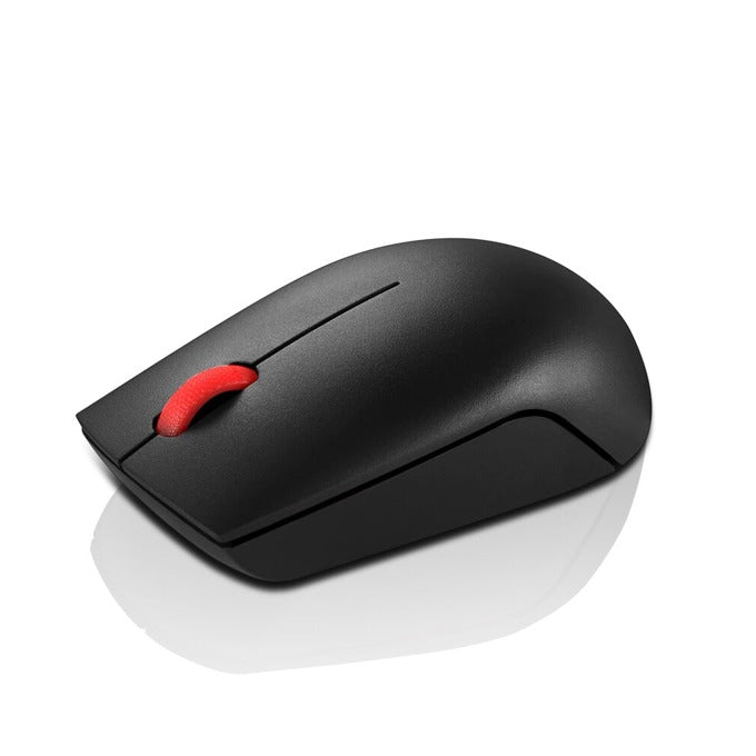 Lenovo Wireles Essential Compact USB 4Y50R20864