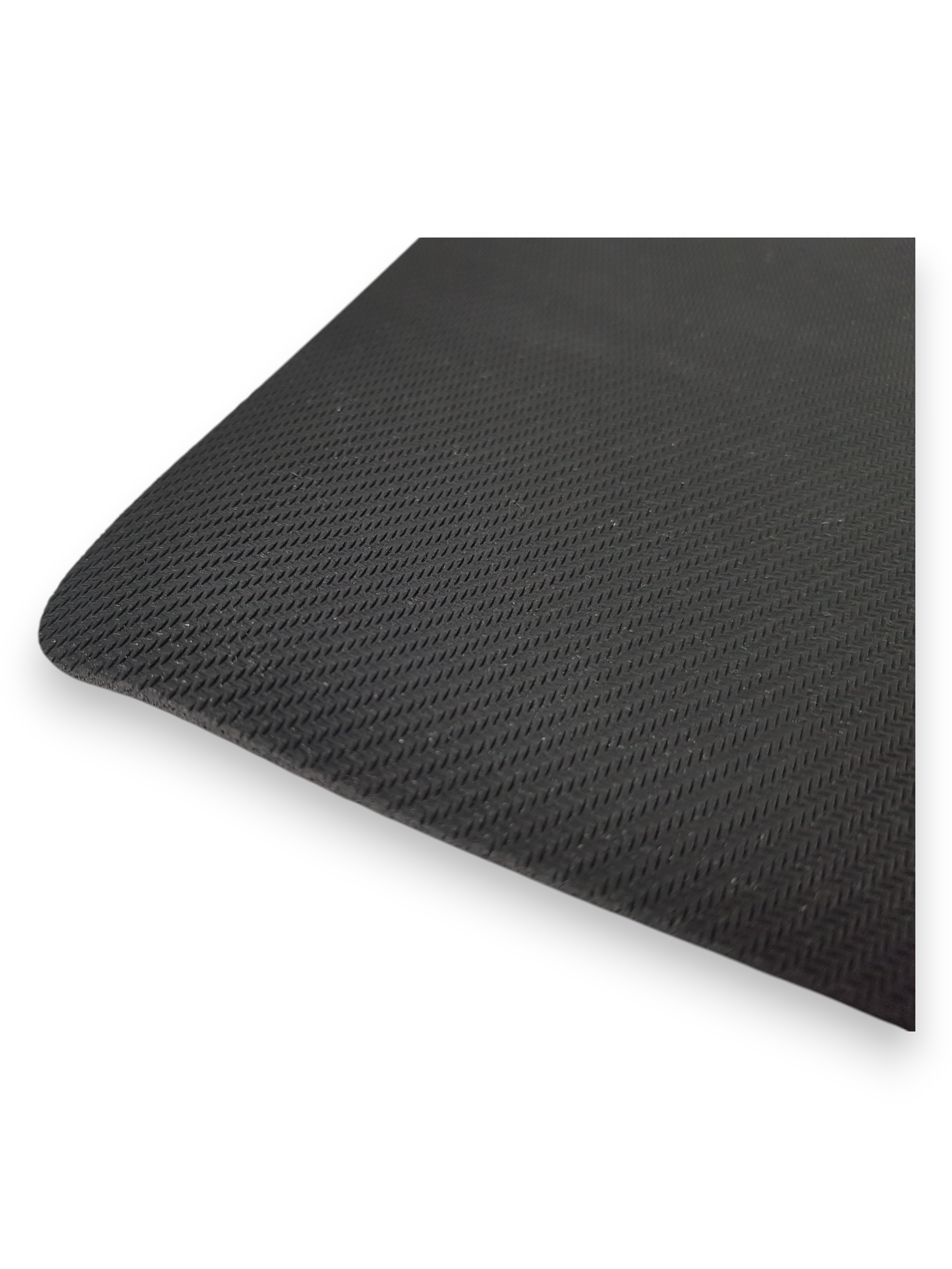 MSP-202: Подложка за мишка (Mouse Pad)