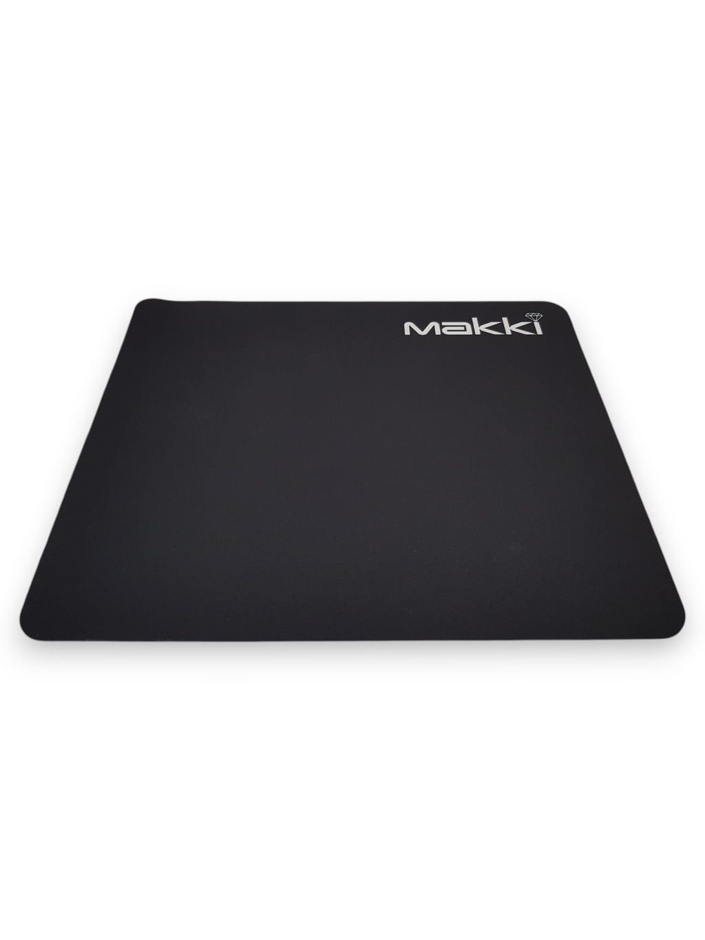 MSP-202: Подложка за мишка (Mouse Pad)