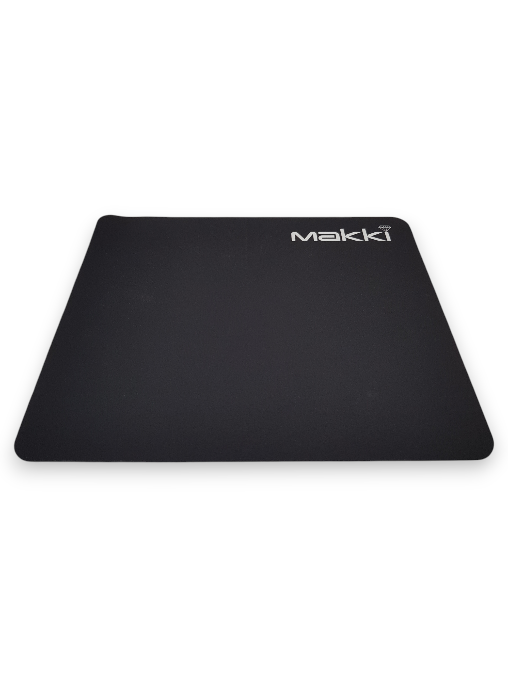 MSP-202: Подложка за мишка (Mouse Pad)