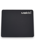 MSP-202: Подложка за мишка (Mouse Pad)