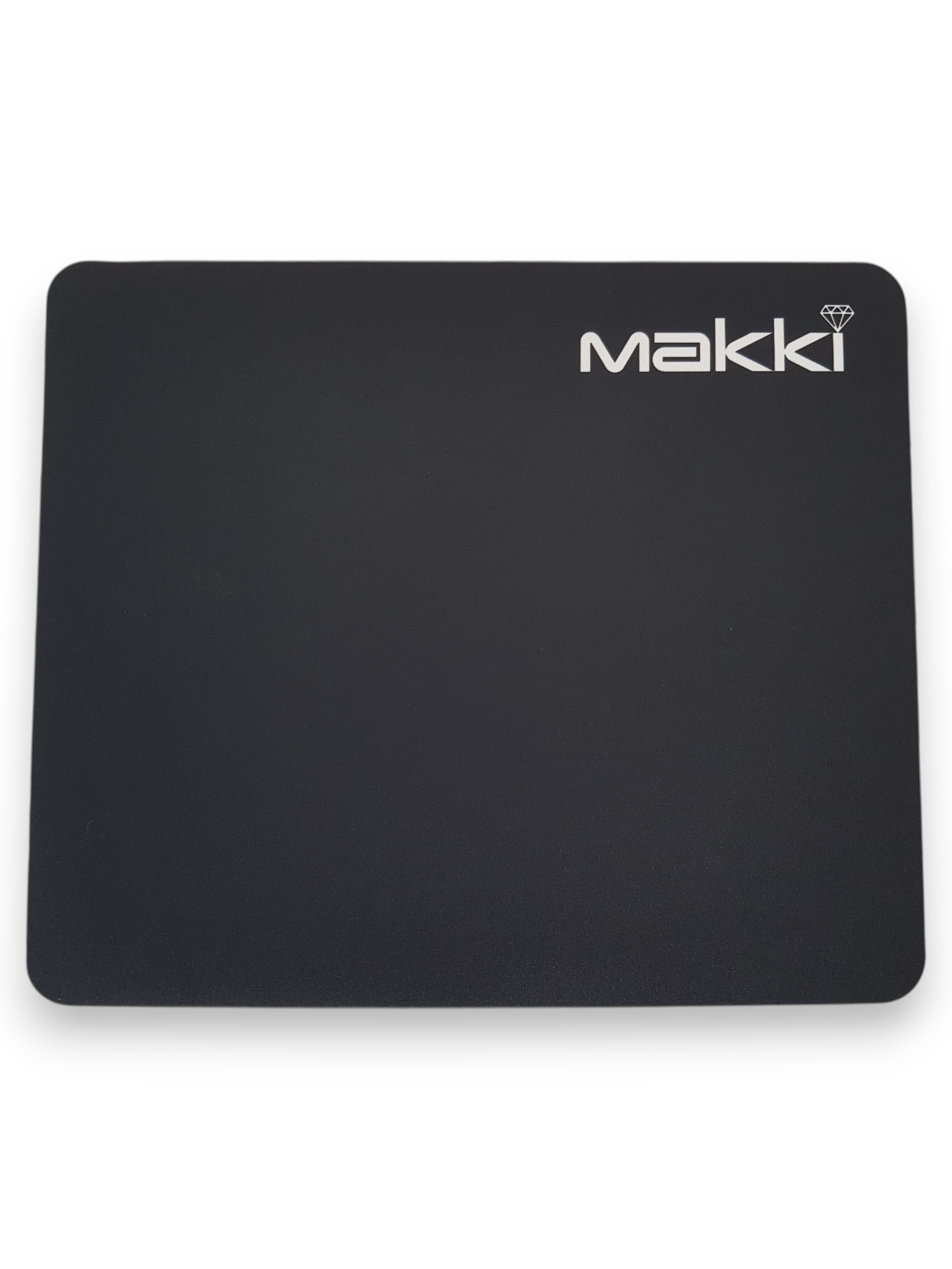 MSP-202: Подложка за мишка (Mouse Pad)