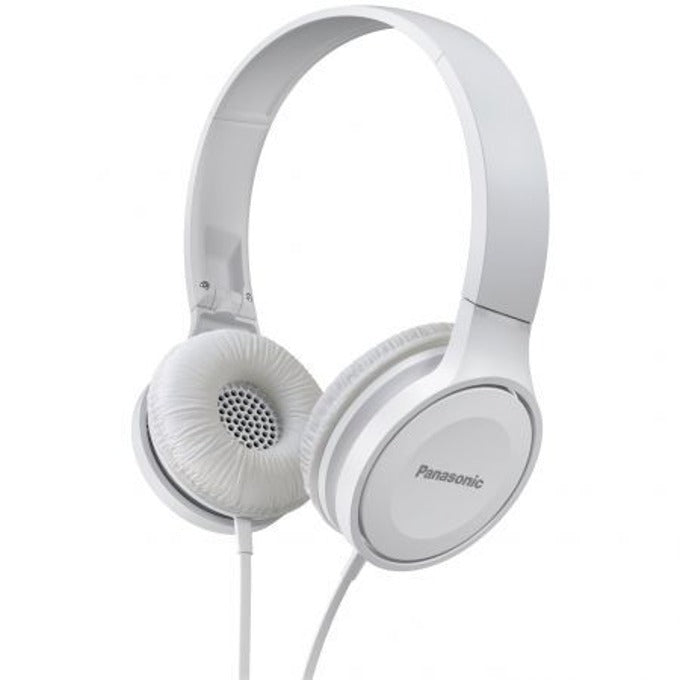 Panasonic RP-HF100ME-W, White