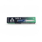 Термопаста Arctic MX-4 20g