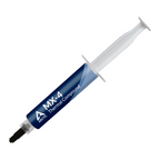 Термопаста Arctic MX-4 20g