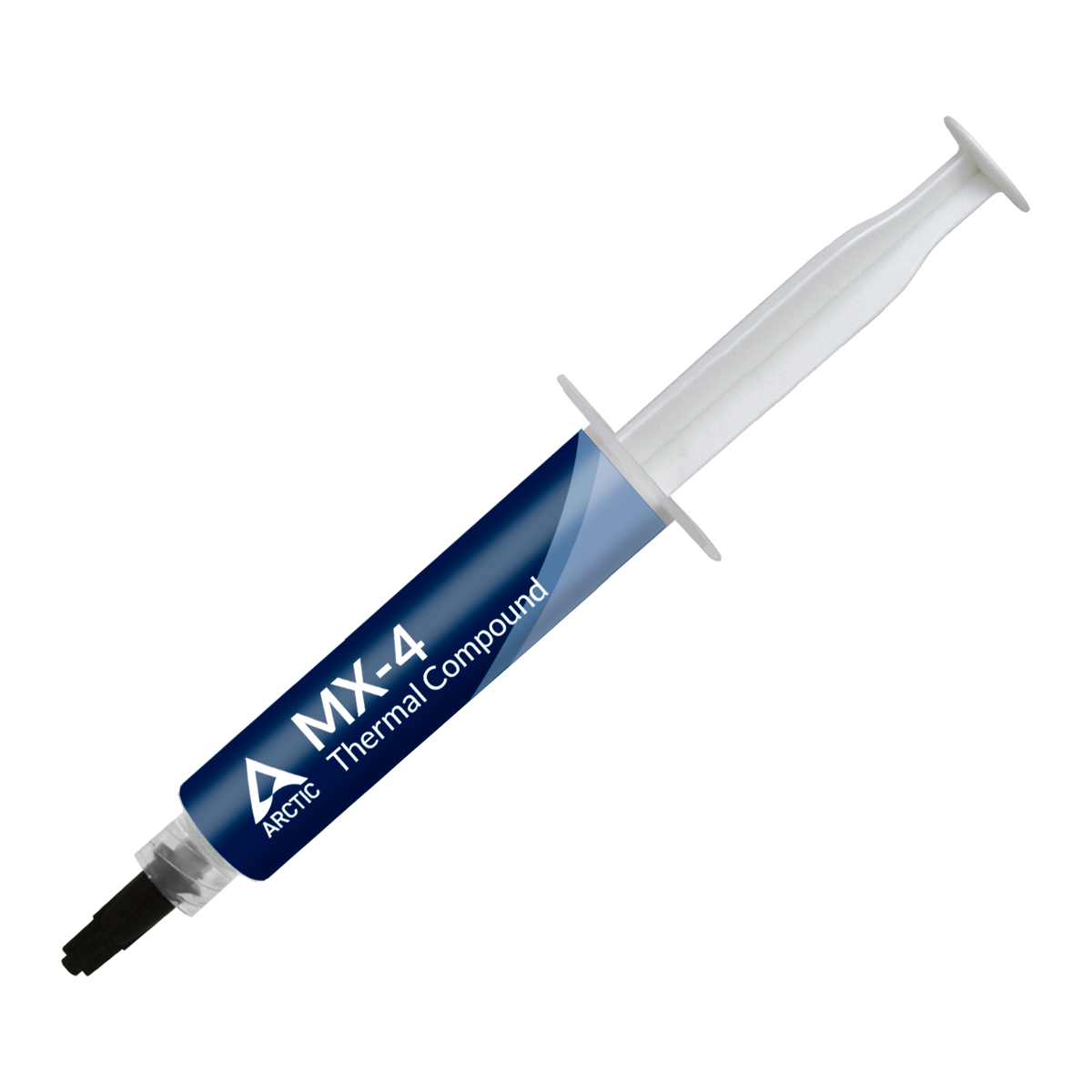 Термопаста Arctic MX-4 20g