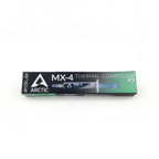 Термопаста Arctic MX-4,4 гр