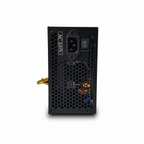 Захранващ блок Makki ATX-550W version2