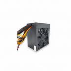Захранващ блок Makki ATX-550W version2