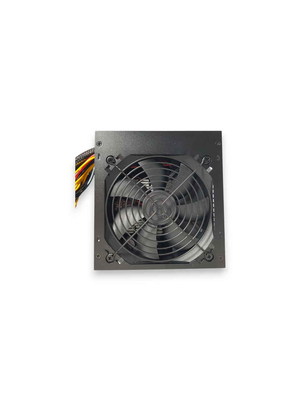 Захранващ блок Makki ATX-550W version2