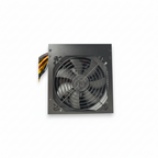 Захранващ блок Makki ATX-550W version2