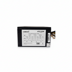 Захранващ блок Makki ATX-550W version2