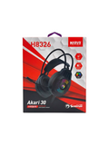 Marvo Akari H8326