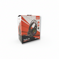 Marvo Scorpion Tactic 30 HG8921 RGB Gaming Headset