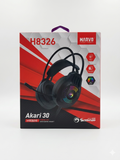 Marvo H8326