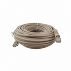 Мрежов пач кабел UTP RJ45 Cat5E – 20 метра