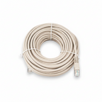 Мрежов пач кабел UTP RJ45 Cat5E – 20 метра