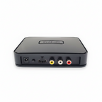 NETGEAR Push2TV HD PTV2000 — TV адаптер за Intel Wireless Display