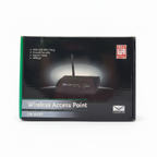 Canyon CN-WFAP 54Mbps