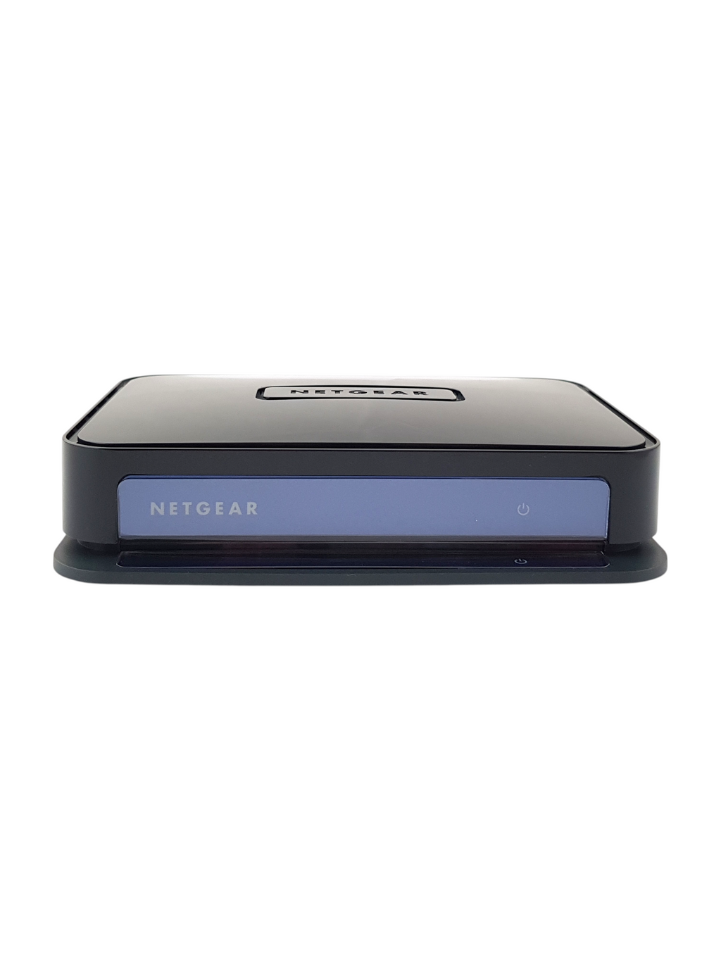 NETGEAR Push2TV HD PTV2000 — TV адаптер за Intel Wireless Display