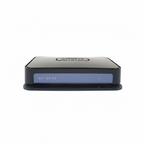 NETGEAR Push2TV HD PTV2000 — TV адаптер за Intel Wireless Display