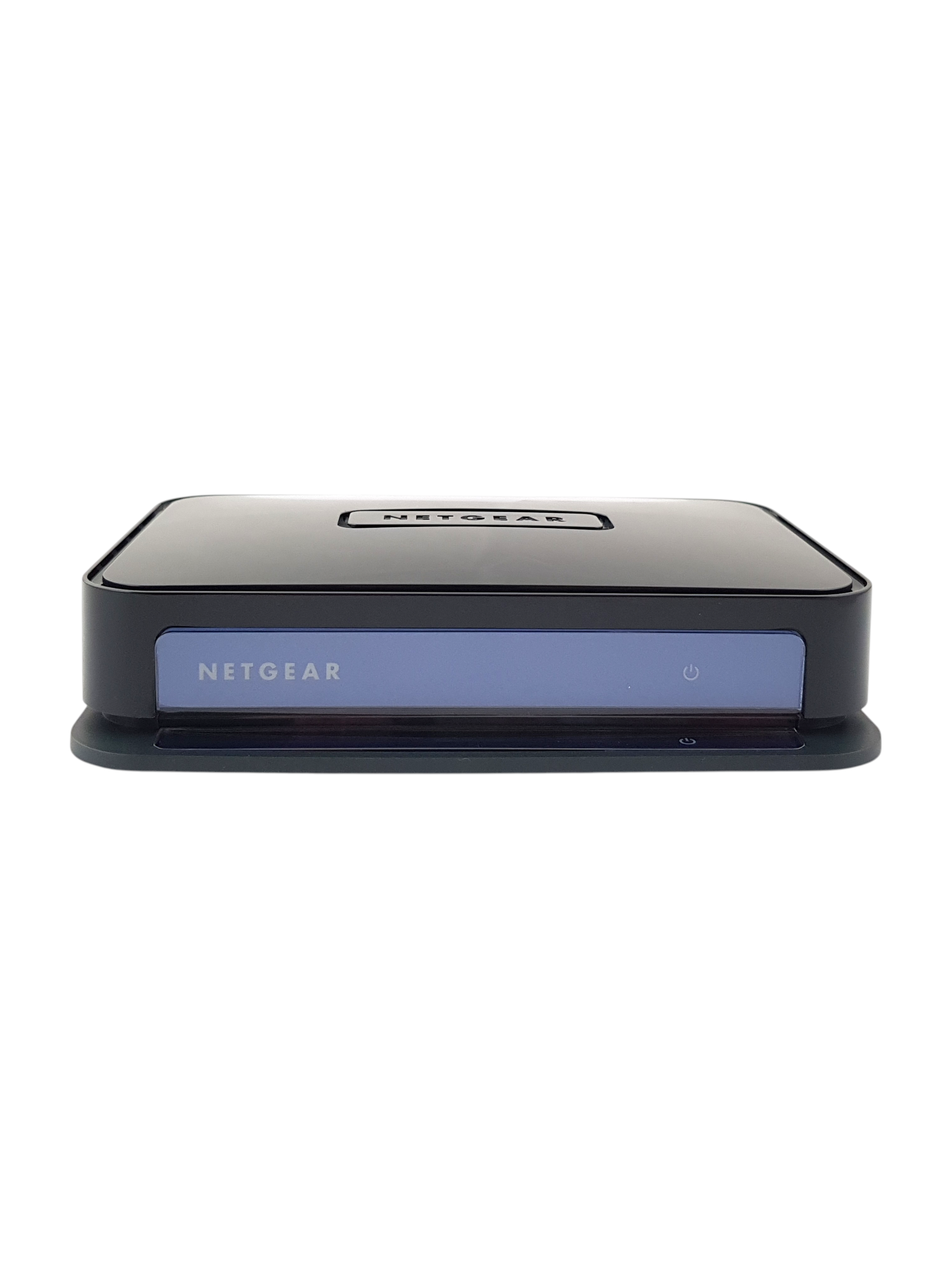 NETGEAR Push2TV HD PTV2000 — TV адаптер за Intel Wireless Display