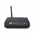 Canyon CN-WFAP 54Mbps