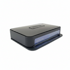 NETGEAR Push2TV HD PTV2000 — TV адаптер за Intel Wireless Display