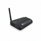 Canyon CN-WFAP 54Mbps