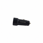 Canyon ONDRIVE 24 Car Charger (24W)