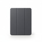 Smart Cover 7.9 Plus K-1000