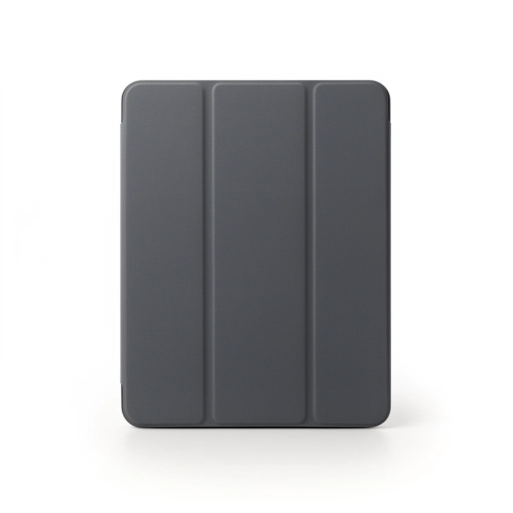 Smart Cover 7.9 Plus K-1000