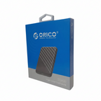 ORICO 2.5 Inch Hard Drive Enclosure – Кутия за вътрешен диск