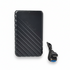 ORICO 2.5 Inch Hard Drive Enclosure – Кутия за вътрешен диск