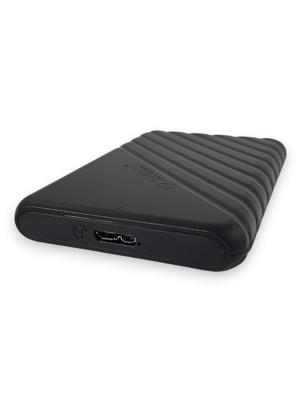 ORICO 2.5 Inch Hard Drive Enclosure – Кутия за вътрешен диск