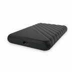 ORICO 2.5 Inch Hard Drive Enclosure – Кутия за вътрешен диск