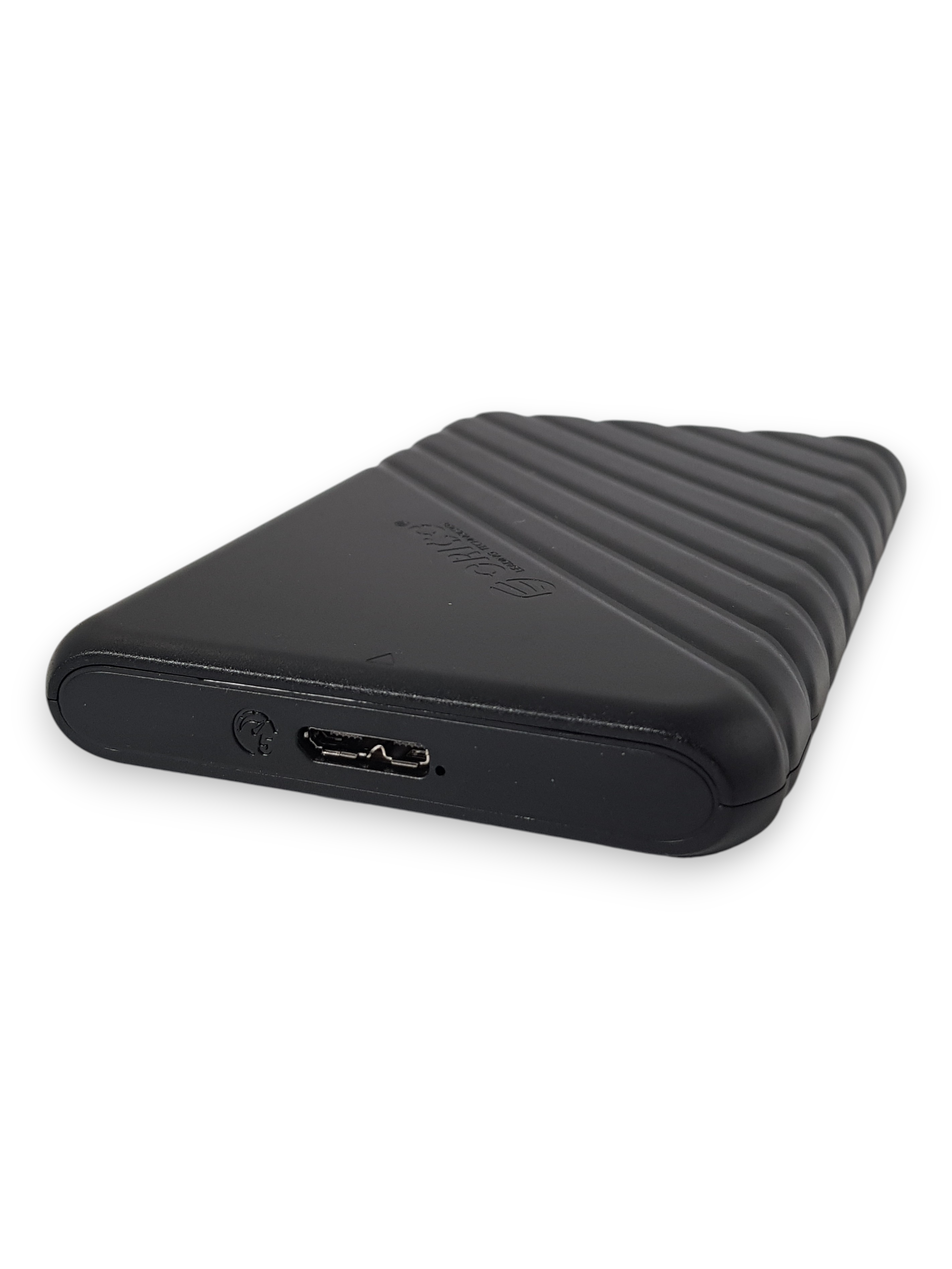 ORICO 2.5 Inch Hard Drive Enclosure – Кутия за вътрешен диск