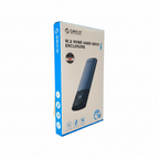 ORICO M.2 NVMe Hard Drive Enclosure