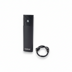 ORICO M.2 NVMe Hard Drive Enclosure